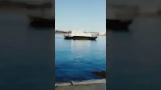 Это интересно!
