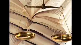 mesothelioma treatment centers