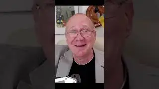 Консультация психолога и психотерапия: когда не клиент платит психологу, а наоборот. 