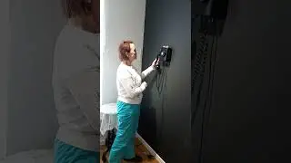 Звонили по телефону Василию Каменскому, но не туда попали...