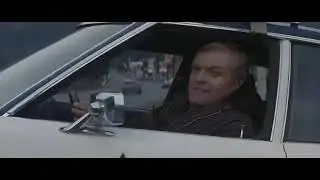 Рэмбо: Первая кровь  (трейлер фильма)