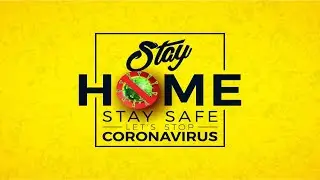 Covid Awareness In 30 Secs