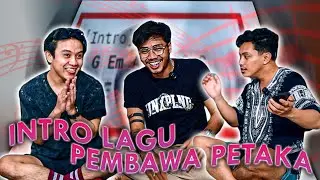 CHALLENGE LAGU LAGI! AKAN KAH AGAN KALAH KEMBALI? | SOD Do Your Punishment