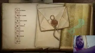 Guide Pathfinder Kingmaker Beta