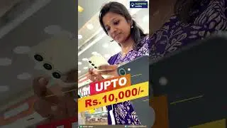 Back To College Offer 💥😎 #shorts #shortsfeed #shortsvideo