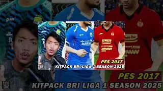 KITAPCK BRI INSTALL pes 17
