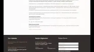 Kıymetli metal analizleri - iar.com.tr