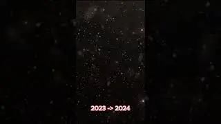 Christmas 2023