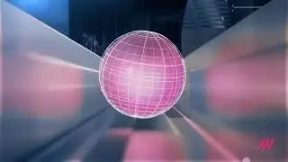 Заставка программы "И так далее..." с Михаилом Фишманом (Дождь, 2022-2024)