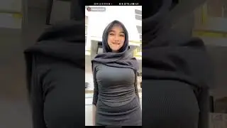Niswahbm live 2025 08 14 20 42 48