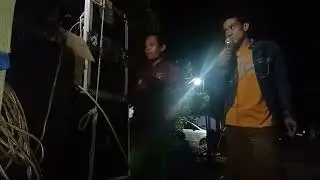 obrog sahur | anak yang malang