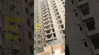 #ytshortsindia #ytshorts #ytshotsvideo #civilengineering #comment #subscribe #interior #high #civil