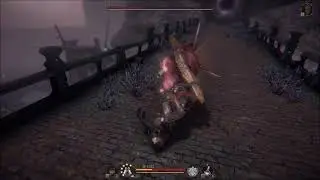 Pascal's Wager: Definitive Edition. Что будет, если помочь Елене и убить Фролло
