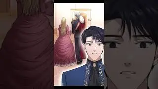 🔥MANHWA RECOMMENDATION 🔥 