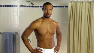 Re: Haley  | Old Spice