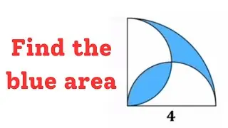 Easier Than You Think! Learn This Trick