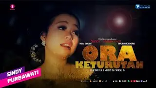 KIDUNG JAWA - PATI GENI RAGA SUKMA MUKSA