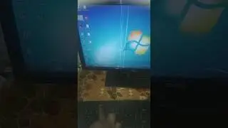 Shortcut key to shutdown in win 7 ,10
