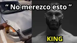 Él le Hizo Todo y Ella lo Engañó