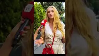 Оля Полякова