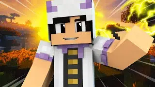 Minecraft Enigmatica Modded SMP | A NEW ADVENTURE! | EP 1 (Minecraft Modded SMP)