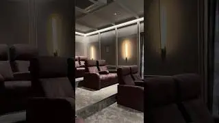Home Cinema,Home Theatre,Home Automation..