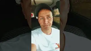 #батявсехнакормит