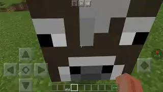 мод на ловушки для minecraft pe 1.14x-1.16x