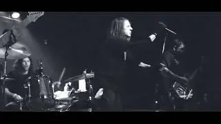EYEHATEGOD - In the year 2013 (Unreleased)