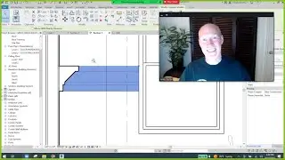 CROWN, CHAIR AND BASE MOULDING: How to make them