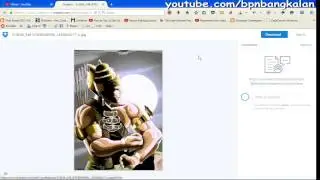 How To Share Dropbox Files to Other? VERY USEFULL!! ✅
