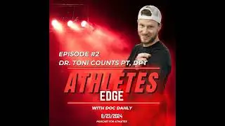 #2 Untapped Opportunities with Performance Doctors