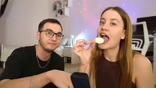 Полезные Сладости Без Сахара И Глютена 🍪🍫