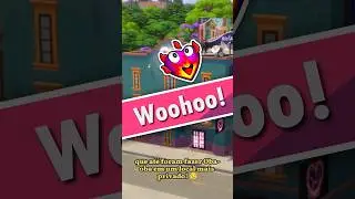 #Ad