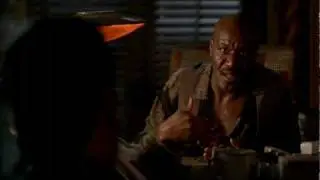Everybody Thinks They Can Write a Script