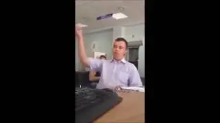 Великие современные сказочники