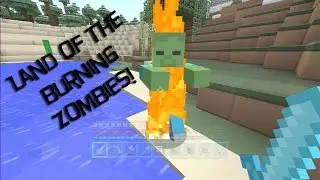 Ender Land Episode 40 | Preparing the Castle for Move-in