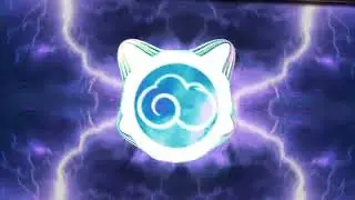 Gabry Ponte x LUM_X x Prezioso - Thunder---//\\….Bass Boosted....//\\