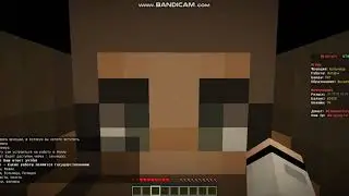 minecraft ответы в школе на MixCraft GTA!