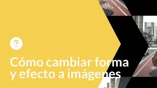 AyudaPanel | Nueva opción cambiar forma de imagen