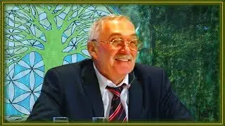 Владимир Мегре (Братислава.2017)
