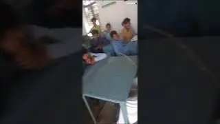 hamry ustad mohtram
