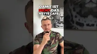 Begriffe die es nur bei der Bundeswehr gibt 