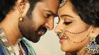 Veeron ke Veer aa HD song - Bahubali 2