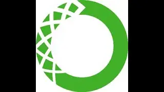 MSU Skills Workshop: Introduction to Conda