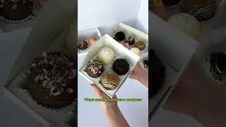 КАК БЫСТРО СБРОСИТЬ ВЕС? #вес #похудеть #худеем #быстроивкусно #диета #похудетьонлайн #рецепты