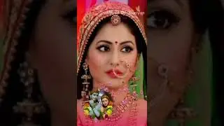 o kanha ab to murli ki 21 August 2022