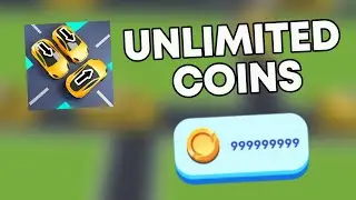 Traffic Escape HACK | GET UNLIMITED COINS [MOD APK]