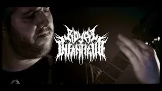 ROYAL INFANTICIDE - YUNE [OFFICIAL MUSIC VIDEO] (2022) SW EXCLUSIVE