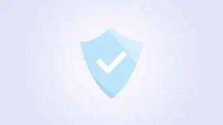 oneauthsetup